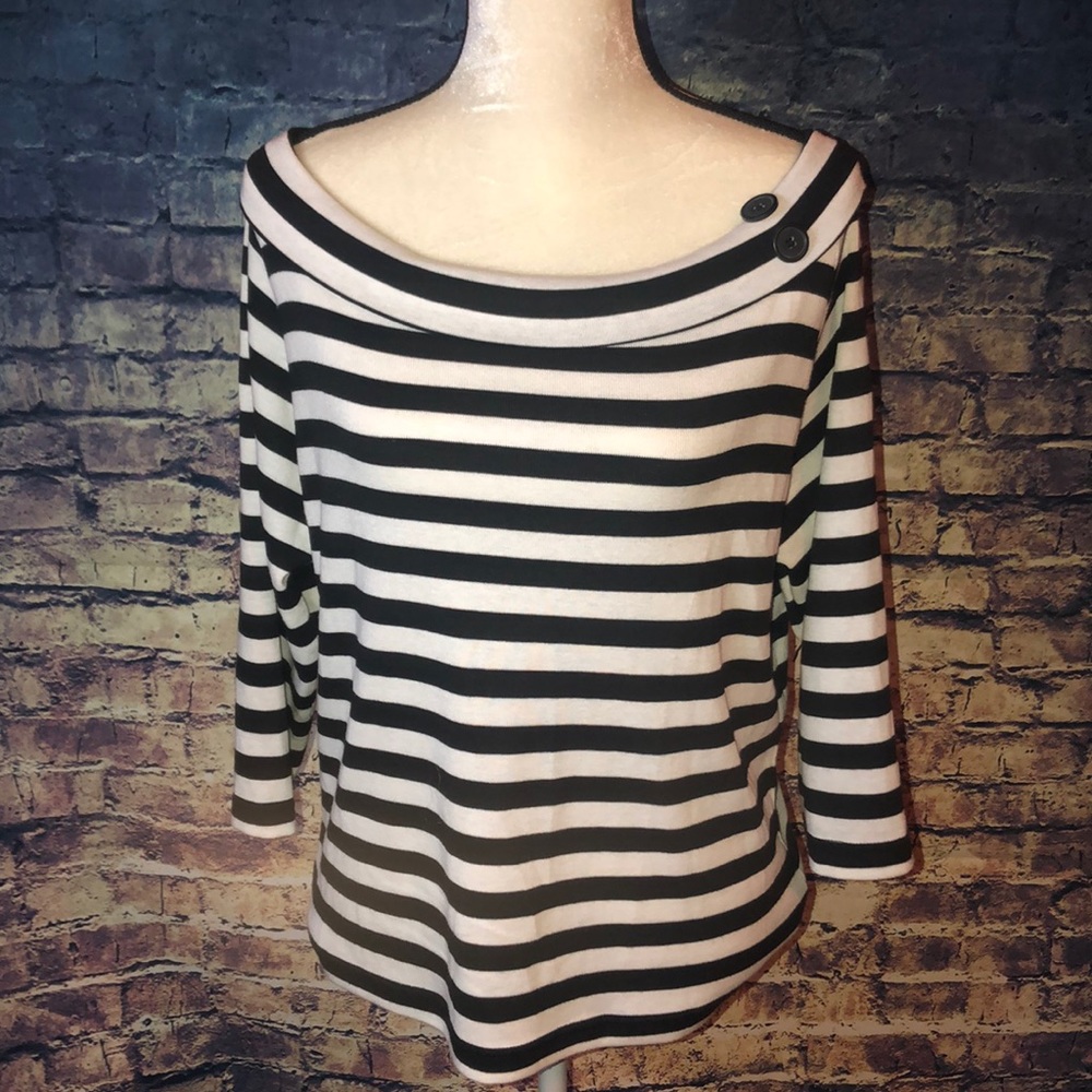 Fiorlini dress top